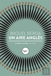 Un Aire Anglès