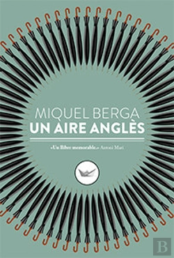 Bertrand.pt - Un Aire Anglès