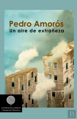 Bertrand.pt - Un Aire De Extrañeza