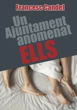 Bertrand.pt - Un Ajuntament Anomenat Ells