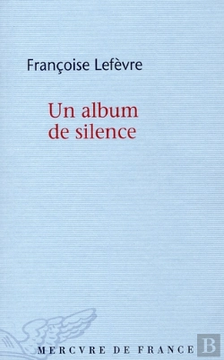 Bertrand.pt - Un Album De Silence