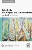 Un Alegato Por La Democracia