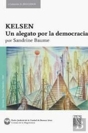 Un Alegato Por La Democracia