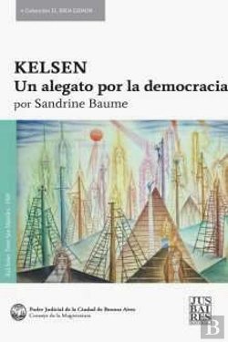 Bertrand.pt - Un Alegato Por La Democracia