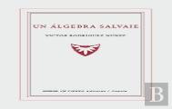 Un Algebra Salvaje