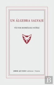 Un Algebra Salvaje