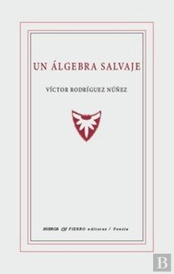 Bertrand.pt - Un Algebra Salvaje