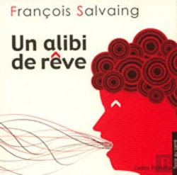 Bertrand.pt - Un Alibi De Rêve