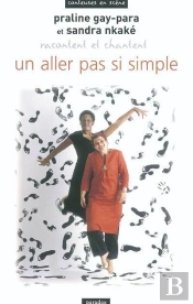 Un Aller Pas Si Simple