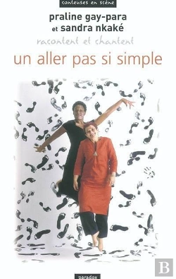 Bertrand.pt - Un Aller Pas Si Simple