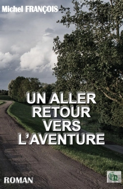 Bertrand.pt - Un Aller Retour Vers L'Aventure