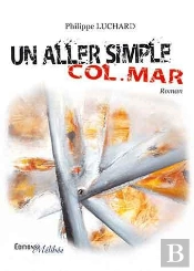 Un Aller Simple Col Mar