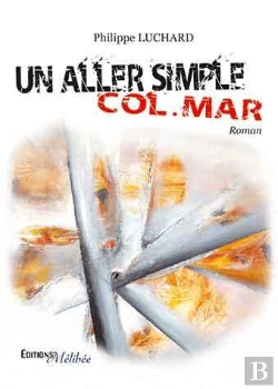 Bertrand.pt - Un Aller Simple Col Mar