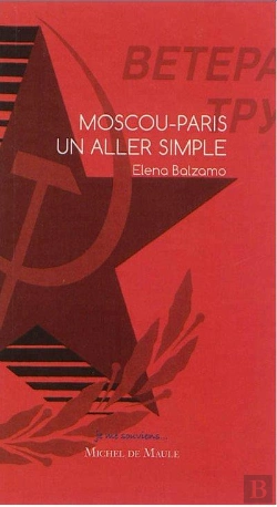 Bertrand.pt - Un Aller Simple