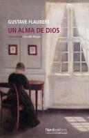 Un Alma De Dios (2.ªEd.)