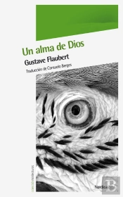 Un Alma De Dios