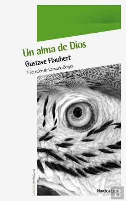 Bertrand.pt - Un Alma De Dios