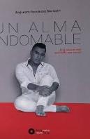 Un Alma Indomable