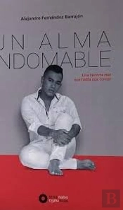 Un Alma Indomable