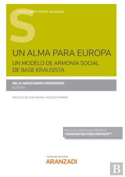 Bertrand.pt - Un Alma Para Europa