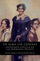 Un Alma Sin Cadenas