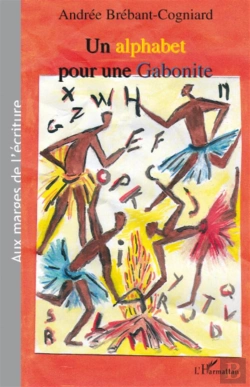 Bertrand.pt - Un Alphabet Pour Une Gabonite