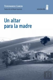 Un Altar Para La Madre