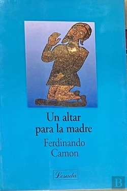 Bertrand.pt - Un Altar Para La Madre