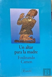 Un Altar Para La Madre