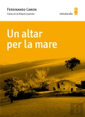 Un Altar Per La Mare