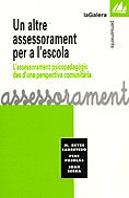 Un Altre Assessorament Per A L'Escola