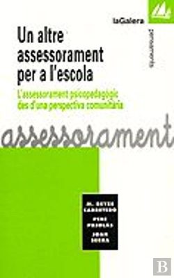 Bertrand.pt - Un Altre Assessorament Per A L'Escola