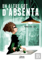 Un Altre Got D'Absenta