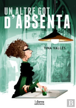 Bertrand.pt - Un Altre Got D'Absenta