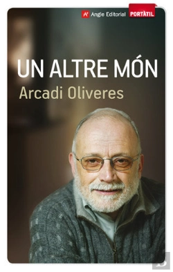 Bertrand.pt - Un Altre Món