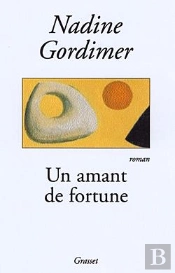 Un Amant De Fortune