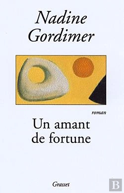 Bertrand.pt - Un Amant De Fortune