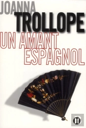 Un Amant Espagnol