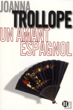 Bertrand.pt - Un Amant Espagnol