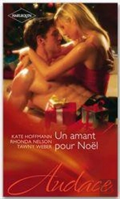 Un Amant Pour Noël
