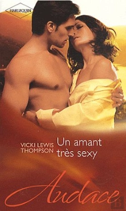 Bertrand.pt - Un Amant Très Sexy