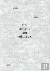 Un Amant Très Vétilleux