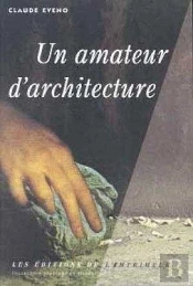 Un Amateur D'Architecture