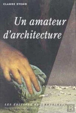 Bertrand.pt - Un Amateur D'Architecture