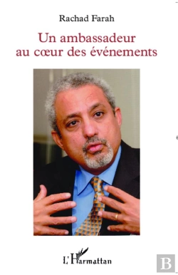 Bertrand.pt - Un Ambassadeur Au Coeur Des Événements