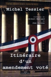 Un Amendement Voté