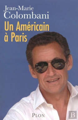 Bertrand.pt - Un Américain À Paris