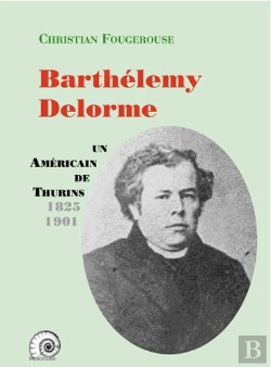 Bertrand.pt - Un Americain De Thurins