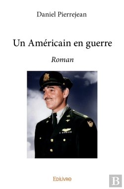 Bertrand.pt - Un Américain En Guerre