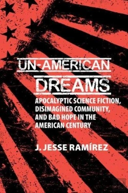 Bertrand.pt - Un-American Dreams